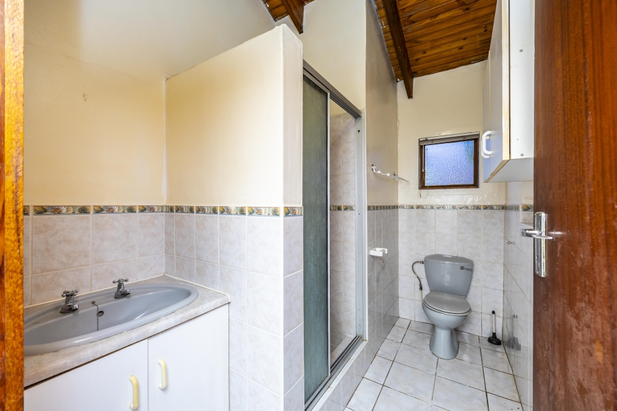 11 Bedroom Property for Sale in Gonubie North Eastern Cape